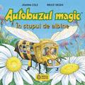 Copertă produs &Icirc;n stupul de albine - gallery small 