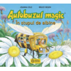 Copertă produs &Icirc;n stupul de albine