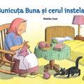 Copertă produs Bunicuța Buna și cerul &icirc;nstelat - gallery small 