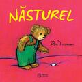 Copertă produs Năsturel - gallery small 