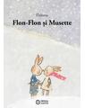 Copertă produs Flon-Flon și Musette - thumb 1