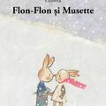 Copertă produs Flon-Flon și Musette - gallery small 