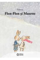 Imagine produs Flon-Flon și Musette
