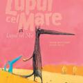 Copertă produs Lupul cel Mare și Lupul cel Mic (Vol. 1) - gallery small 