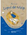 Copertă produs Lupul de nisip - thumb 1