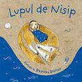 Copertă produs Lupul de nisip - gallery small 