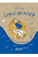 Lupul de nisip