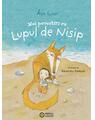Copertă produs Noi povestiri cu Lupul de Nisip - thumb 1