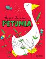 Copertă produs Petunia - thumb 1