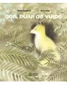 Copertă produs Gon, puiul de vulpe - thumb 1