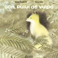 Copertă produs Gon, puiul de vulpe - gallery small 