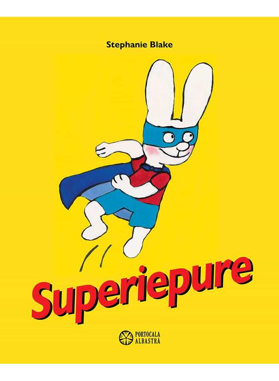 Copertă produs Superiepure - gallery big 1