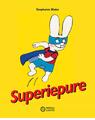 Copertă produs Superiepure - thumb 1