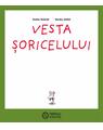 Copertă produs Vesta șoricelului - thumb 1