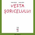Copertă produs Vesta șoricelului - gallery small 