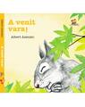 Copertă produs A venit vara! - thumb 1