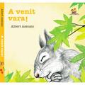 Copertă produs A venit vara! - gallery small 