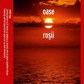 Copertă produs Oase roșii (Vol. 3) - gallery small 