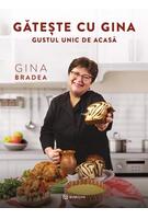 Gătește cu Gina