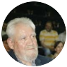 Petru Ursache