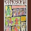Copertă produs Etnosofia - gallery small 