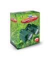 Copertă produs Binoclu special cu husă 40mm3x - thumb 1