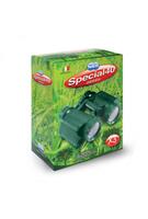 Imagine produs Binoclu special cu husă 40mm3x