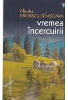 Vremea &icirc;ncercuirii