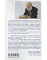 Copertă produs Vremea &icirc;ncercuirii - thumb 2