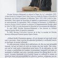 Copertă produs Vremea &icirc;ncercuirii - gallery small 