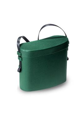 Copertă produs Binoclu special cu husă 40mm3x