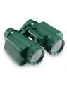 Copertă produs Binoclu special cu husă 40mm3x - thumb 3
