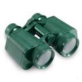 Copertă produs Binoclu special cu husă 40mm3x - gallery small 