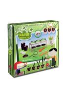 Imagine produs Kit Fabrica verde
