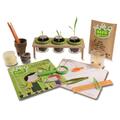 Copertă produs Kit Fabrica verde - gallery small 