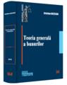 Copertă produs Teoria generala a bunurilor - 2022 - thumb 1