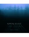Copertă produs Album Nimeni acasă / Missing Home - thumb 1