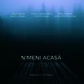 Copertă produs Album Nimeni acasă / Missing Home - gallery small 