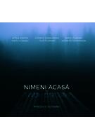 Album Nimeni acasă / Missing Home