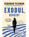 Copertă produs Exodul, revăzut - thumb 1
