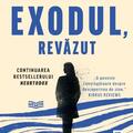 Copertă produs Exodul, revăzut - gallery small 