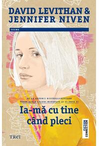 Copertă produs Ia-mă cu tine când pleci