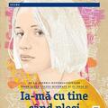 Copertă produs Ia-mă cu tine c&acirc;nd pleci - gallery small 