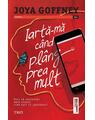 Copertă produs Iartă-mă c&acirc;nd pl&acirc;ng prea mult - thumb 1
