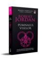 Copertă produs Pumnalul viselor (Vol. 11) - thumb 2