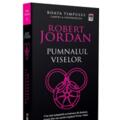 Copertă produs Pumnalul viselor (Vol. 11) - gallery small 