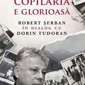 Copertă produs Numai copilăria e glorioasă - gallery small 