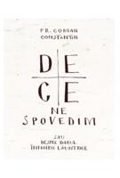 Imagine produs De ce ne spovedim
