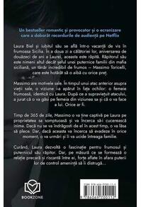 Copertă produs 365 de zile