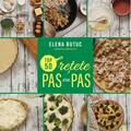 Copertă produs Top 50 rețete pas cu pas - gallery small 